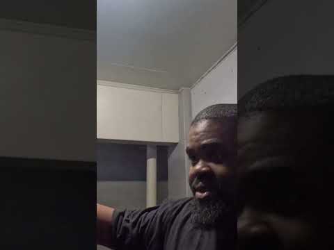 SOMEONES PLANTS GOT WATERED FOR FREE Shorts Ytshorts Shortvideos Shortsfeed Shortsviral Viral 