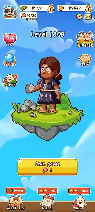 Enter the id 48941633 to get ₱55  https://d3blz50oo7bi8u.cloudfront.net/cr/index_5.html?id=48941633