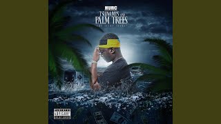 Download Lagu Wavy MP3