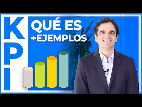 Video: Retorno de las acciones de Sberbank para particulares: pago de dividendos y condiciones