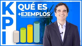 KPI - Qué es   Ejemplos de Indicadores Clave de Rendimiento