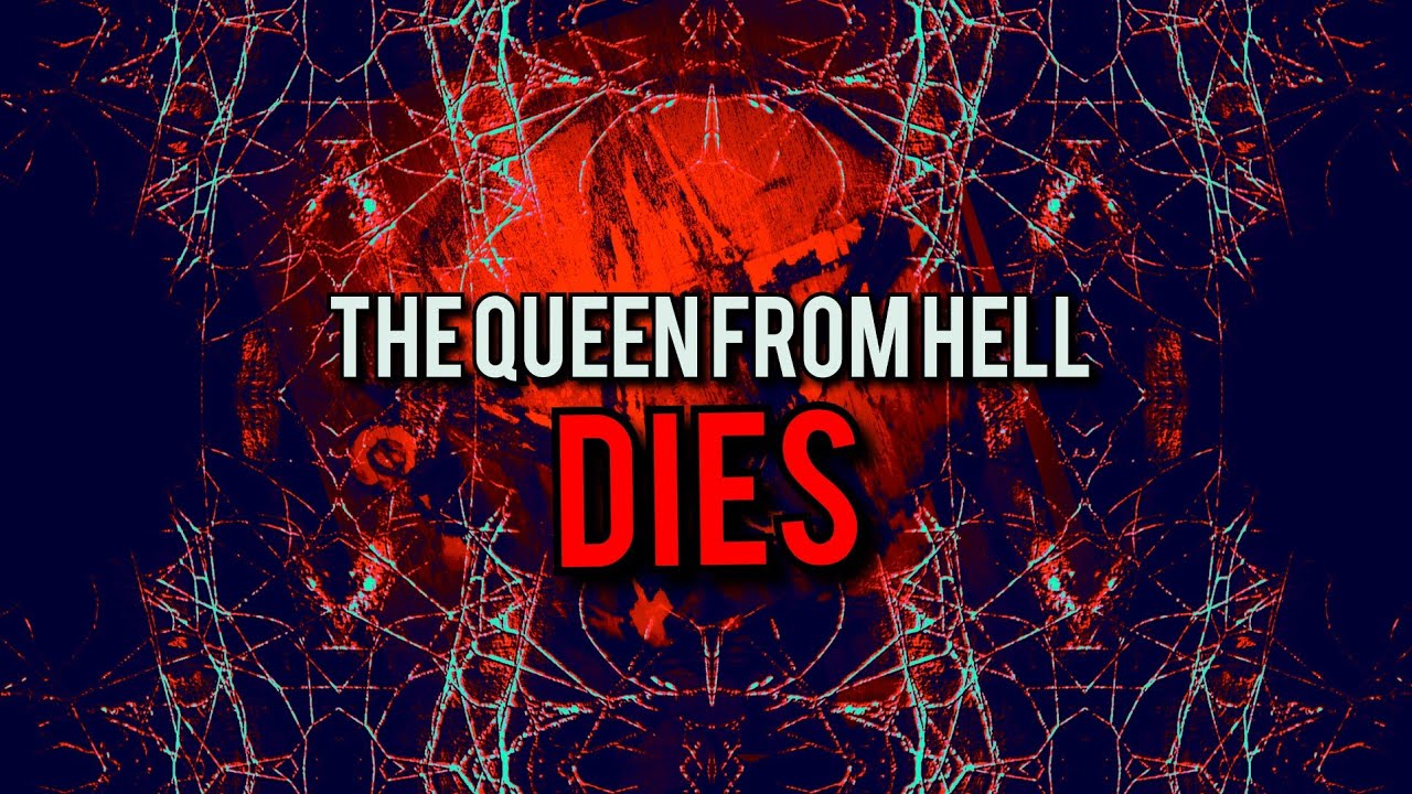 Sagittarius, the Serpent Queen from hell finally lost at their own game. You win!! Moonshines Tarot