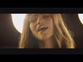 Zendaya - Something New ft. Chris Brown [Official Video]