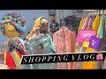 Shopping  vlog laiba shakir vlog shopping