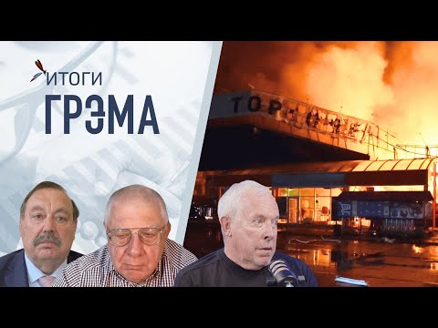 YouTube видео