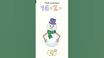 Dop2 Level 215 ✅ | Find a solution | #gaming #shorts #youtubeshorts #dop2 #like