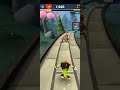 Sonic Boom Sonic Dash 2gameplay shorts 4