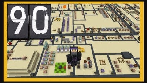 90: Detect player looking at coordinates [Minecraft Map Making]