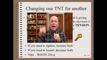 Web50113a - WHH - Winding - Which Winder is best