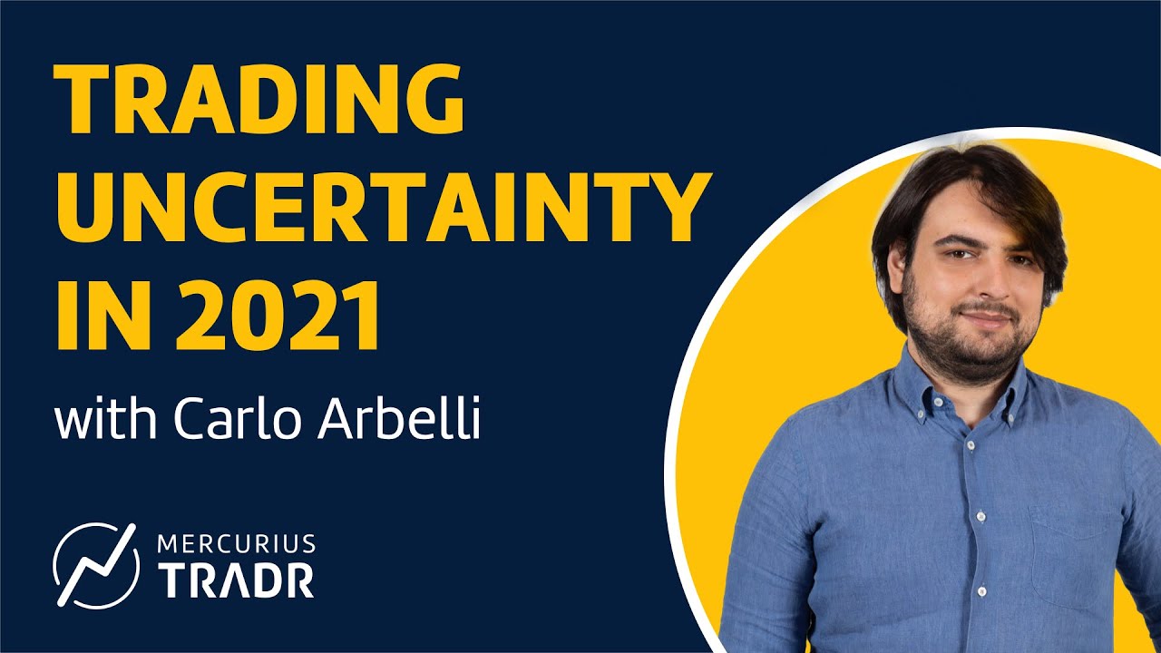 Sports Trading in 2021 How to Take Control of Your Trading Against a