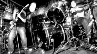 Black Cobra - Swords for Teeth