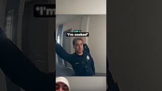 They Needed More Backup