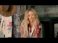 Delia - Vreau La Tara | Official Video