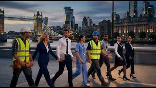 Hassle-Free Hiring: Get Vetted Staff in Hours with Team Staffing UK