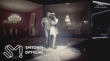 SUPER JUNIOR 슈퍼주니어 