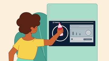 What is a deposit return system?