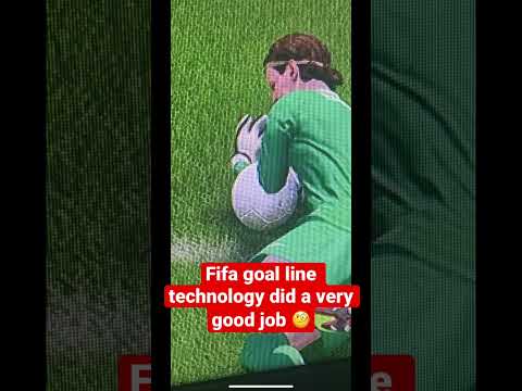 Cộng Đồng Xổ Số Online: Mẫu Nhanh Chóng Và Đáng Tinity