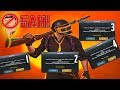 😱 Я Получил Сразу 4 Разных Бана от PUBG Mobile | Glyms Play