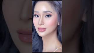 The Lovely face of Jam Sy Mallari #transgenderbeauty #transpageant #beautyqueen