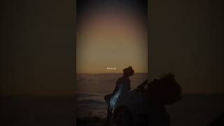 Katra Sa Mukhtasar Hai  Bekhudi  trending love viral shorts new sad broken lofi