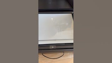 Alienware x15 R2 #unboxing #gaminglaptop #shorts