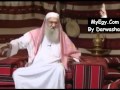 الخيمة الإيمانية : الشيخ عبد المعبود حسن رحمه الله 2