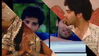 Колаж На Рагини И Ранвир С Най - Новата Песен На Емилия И Емрах Дано Да Ви Хареса