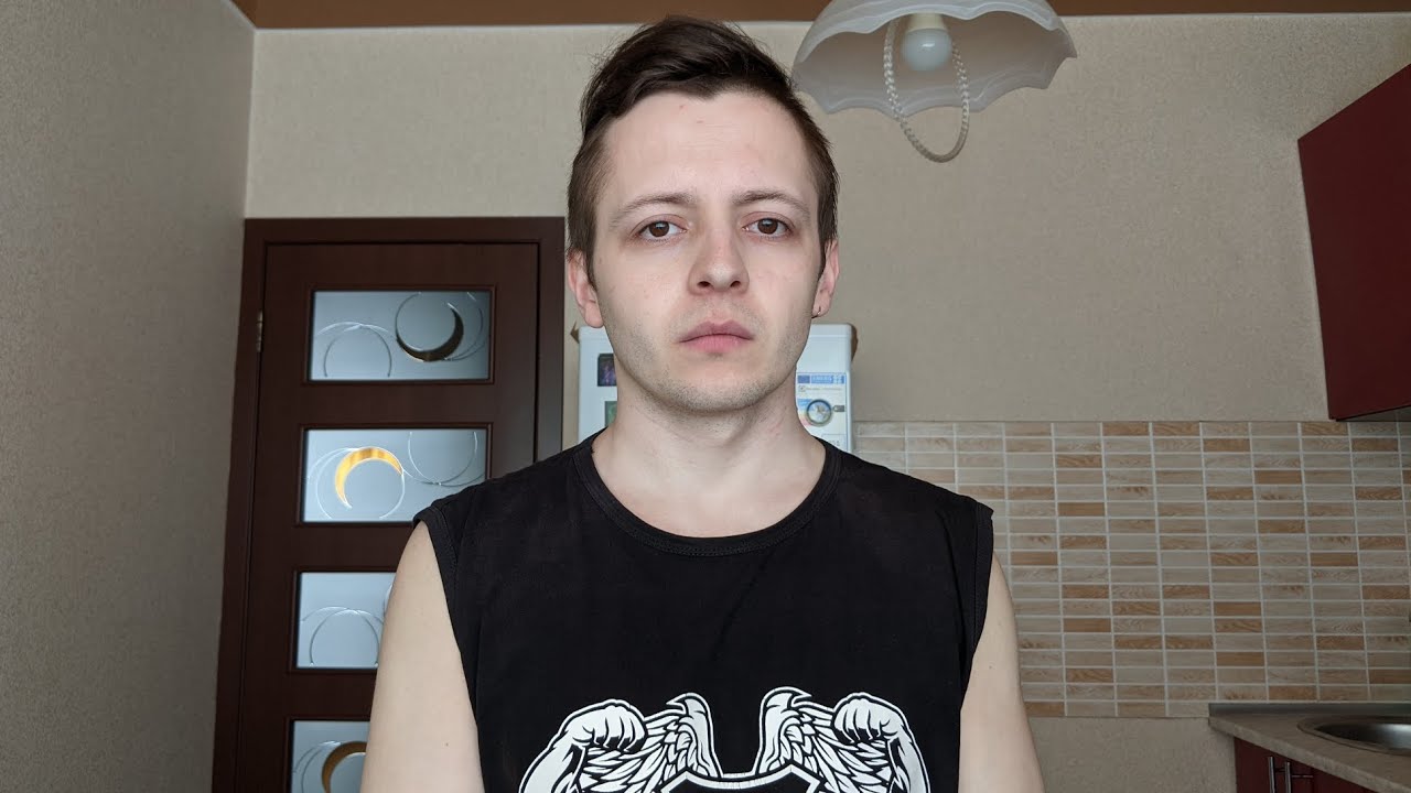 В ЧЕМ СМЫСЛ ЖИЗНИ. ЗАЧЕМ МЫ ЖИВЕМ. О ЧЕМ Я МЕЧТАЛ В ДЕТСТВЕ И МЕЧТАЮ ...