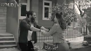 حالات واتس اب // ناسي عجرم // لو عدو سنين قلبي❤ محلفني اني ماكمل