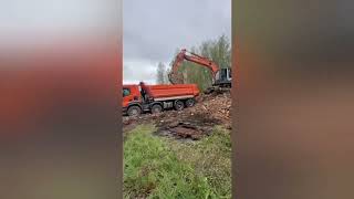 Снос и демонтаж частных домов и хоз построек с последующим вывозом строительного мусора