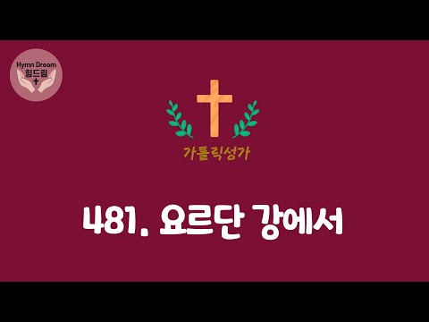 영상썸네일