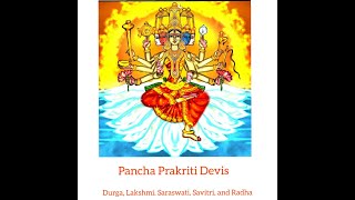 ASHADA SHUKRAVARAM WITH MUTHUSWAMY DIKSHITAR - Part 2 by Jeyaraaj and Jaysri