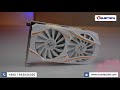 বাজেটের মধ্যে সেরা ৮জিবি গ্রাফিক্স কার্ড | Peladn Graphics Card | Trusttech