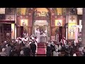 بث مباشر صلاة القداس الالهي الاحد 22 مارس 2026 كنيسة مارمرقس mp3