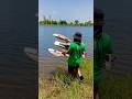 #เรือบังคับ #speedboat #racing #rc #rigger#dawut #dawutrcboat