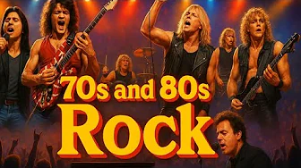 youtube recommendation