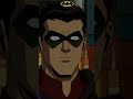 #funnyclips #justchatting #moviescenes #twitch #twitchstreamer send back up please!!!