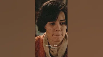 محتفظ لك في فؤادي بألف صورة 