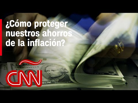 Video: Exportaciones De Inflación De EE. UU. A Rusia, O La Historia De La Caída Del Rublo