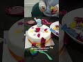 Happy birthday too you Ahmed Reza Juhan