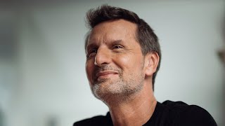 MB&F - Celebrating 20 Years of Creativity