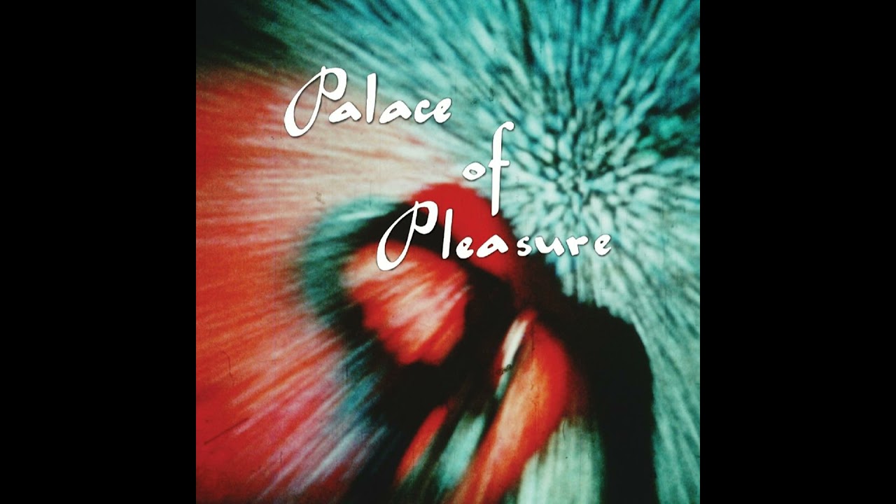 INTERVIEW: Saving Experimental Canadian Cinema with Stephen Broomer