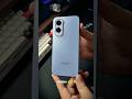 HP Baru Iqoo, hp apa tuh!? #bahasgadget #hp #gadgets #fypシ #handphone #smartphone #handphonebaru