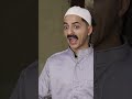 خالد فاندتا