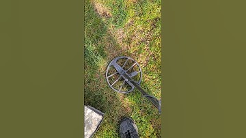 Do I need another one of these? #simplex