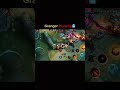 Granger 🥠Mobilelegends Mlbb Mlbbesports Montage Maniac Gaming Granger Granger 🥠Mobilelegends Mlbb Mlbbesports Montage Maniac Gaming Granger