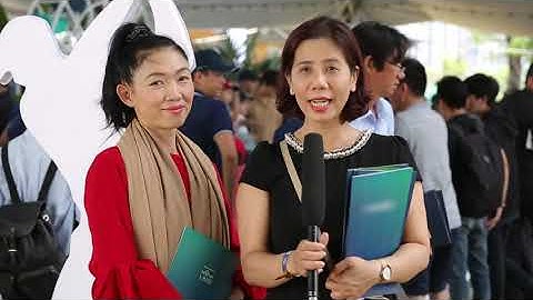 ⭐NovaWorld Phan Thiết là dự án có tiềm năng, du khách đến đây vừa du lịch, tắm biển, vừa chơi golf..