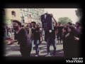 احمد جواد... راح الزين... شهداء الكرادة//أنزلو الوصف//