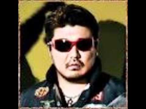 湘南乃風　'カラス'.wmv