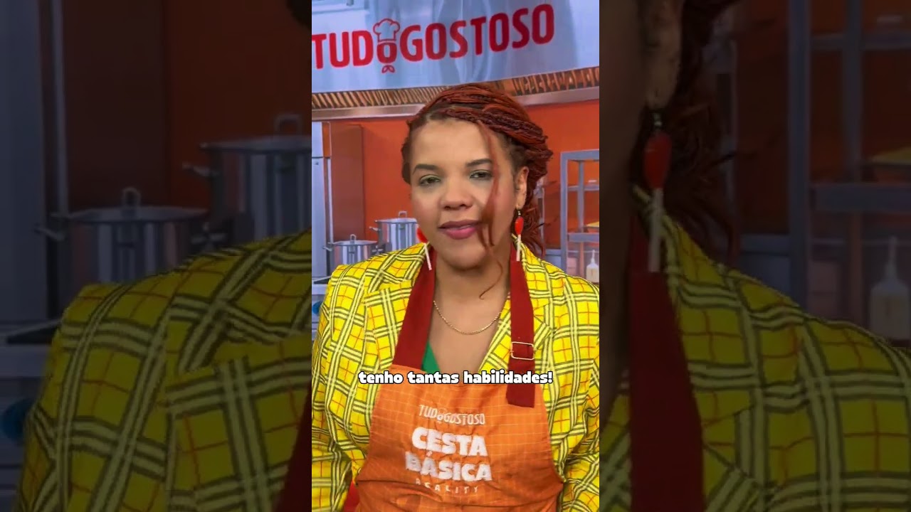 CURIOSIDADE JAMILE